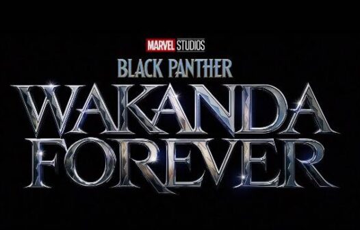 Subtítulo de ‘Pantera Negra 2’ será ‘Wakanda Forever’