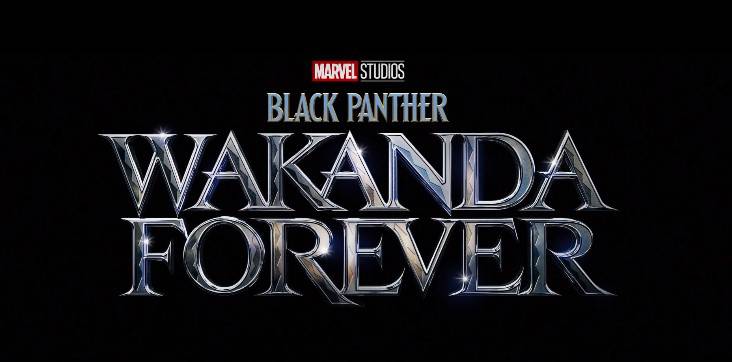 Subtítulo de ‘Pantera Negra 2’ será ‘Wakanda Forever’