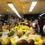 Supermercados de Fortaleza e Região Metropolitana não vão funcionar nos dias 25 de dezembro e 1º de janeiro