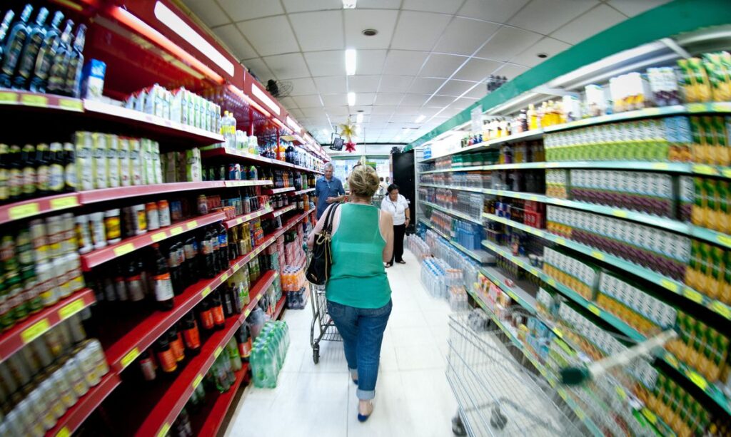 Saiba o que funciona neste feriado no Ceará