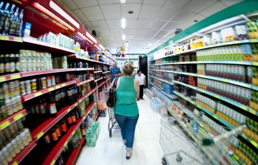 Saiba o que funciona neste feriado no Ceará