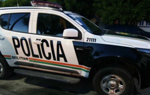 Suspeito de estuprar adolescente em terreno baldio de Fortaleza é preso