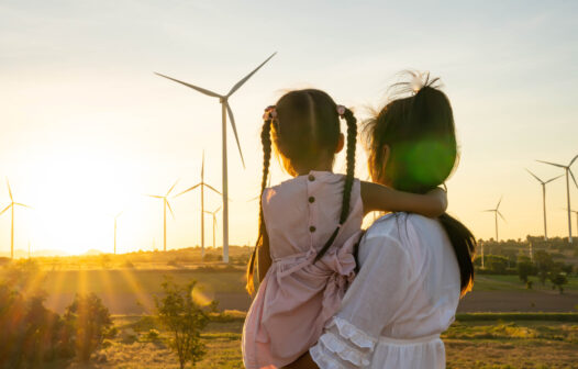 Dia Mundial da Energia reforça a necessidade de geração limpa e sustentável