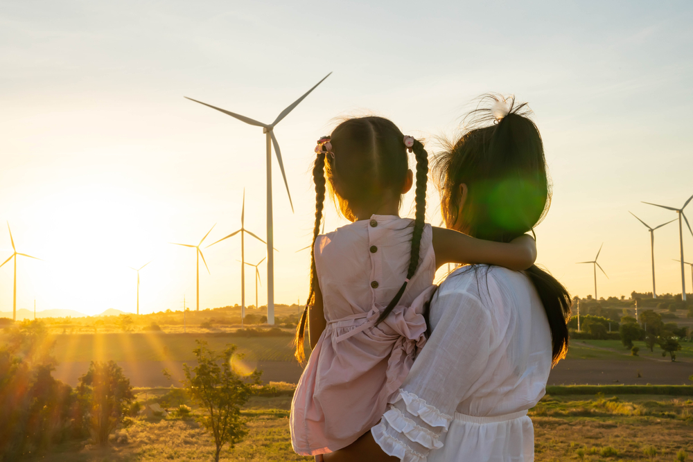 Dia Mundial da Energia reforça a necessidade de geração limpa e sustentável