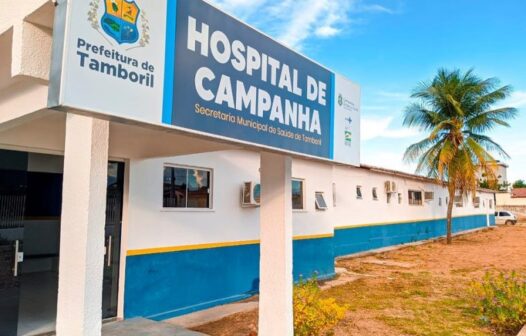 Grávida que recusou vacina morre por Covid-19 em cidade no interior do Ceará