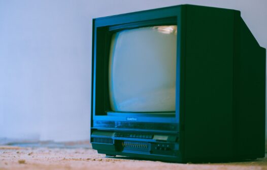 Televisão: primeira transmissão em cores no Brasil completa 50 anos