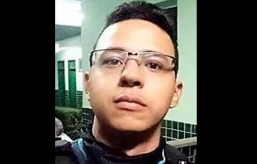 Morre tenente da PM baleado por bandidos