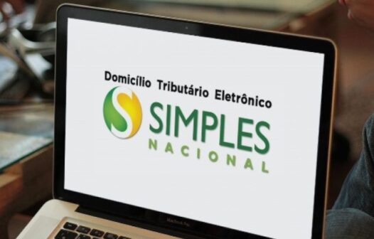 Inscrições para o Simples Nacional se encerram em 31 de janeiro