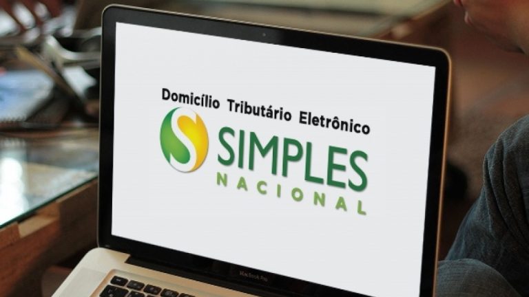 Inscrições para o Simples Nacional se encerram em 31 de janeiro