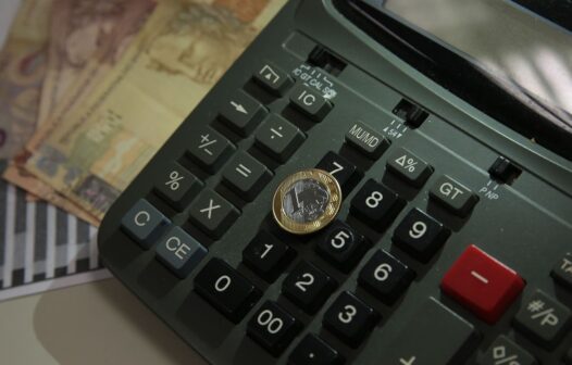 Tesouro Direto atinge vendas de R$ 3,293 bilhões em dezembro