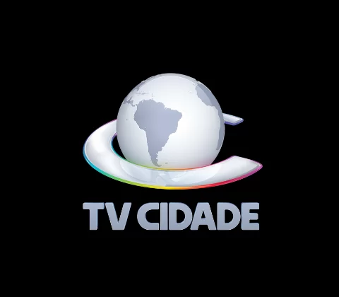 Programas da TV Cidade Fortaleza