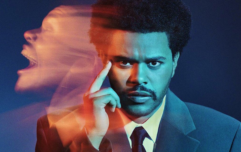 The Weeknd conquista três indicações ao Emmy por show no Super Bowl