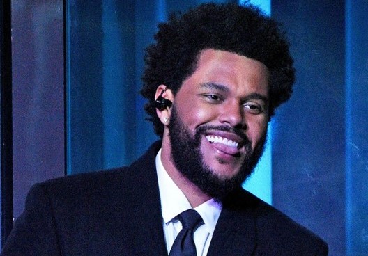 The Weeknd vai escrever e estrelar série de suspense na HBO