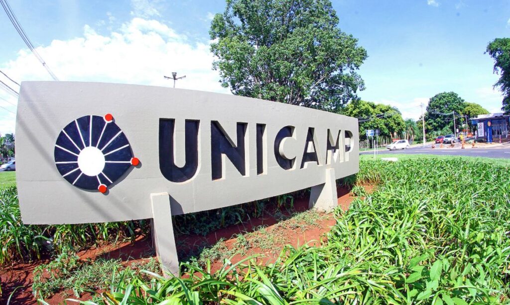 Unicamp tem aumento de 82% de candidatos na modalidade vagas olímpicas