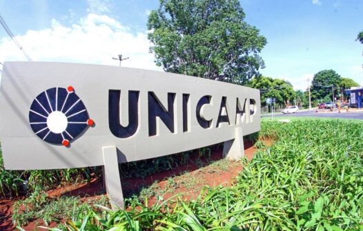 Unicamp tem aumento de 82% de candidatos na modalidade vagas olímpicas