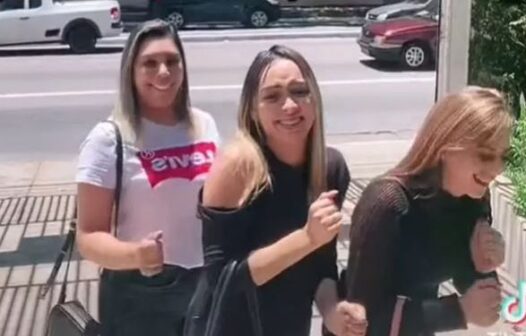 Mulher ganha causa trabalhista, faz dancinha em rede social e perde indenização