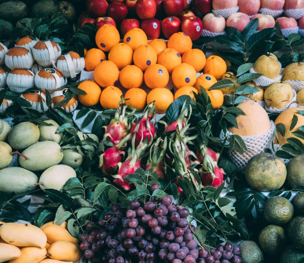 Tire suas dúvidas sobre alimentação para pessoas com diabetes