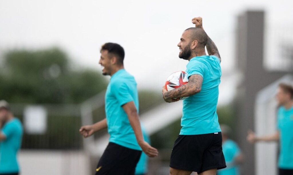 Olimpíadas de Tóquio: Brasil e Egito se enfrentam neste sábado por vaga na semifinal do futebol