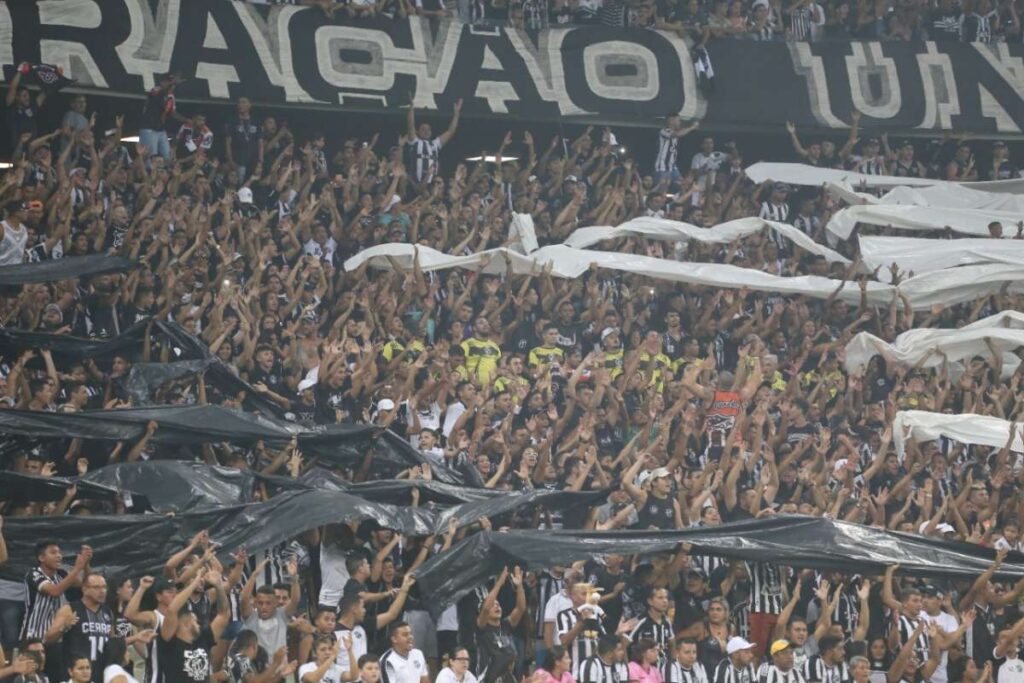 Veja o que está em jogo na última rodada da Série B do Campeonato