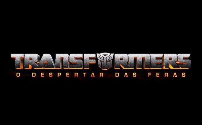 Transformers: revelado título do novo filme da franquia