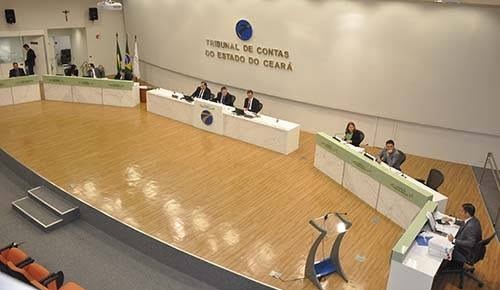 Saiba como consultar irregularidades de políticos no Tribunal de Contas