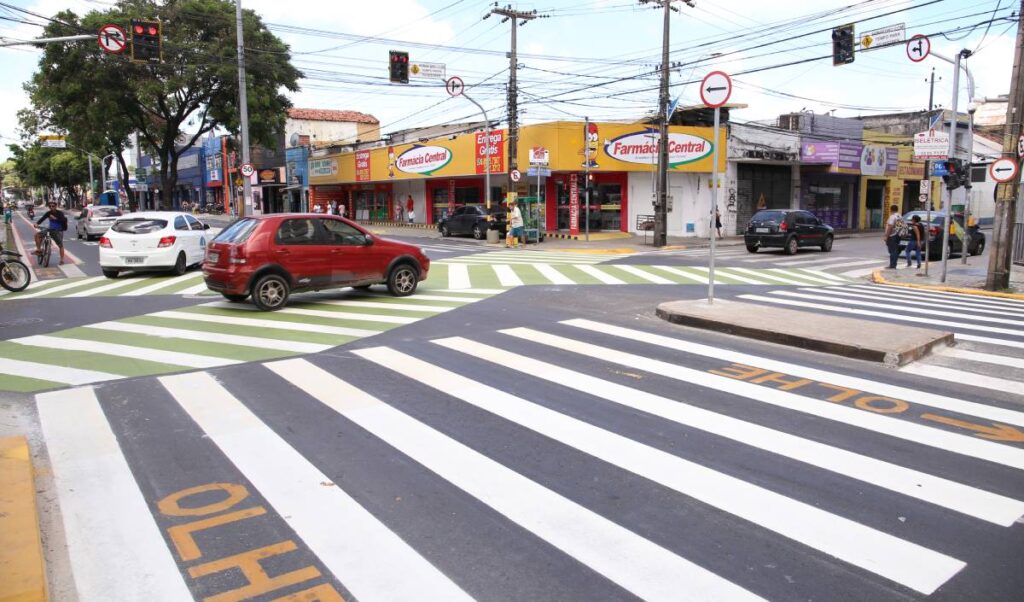 Confira o que abre e o que fecha neste feriado de réveillon em Fortaleza