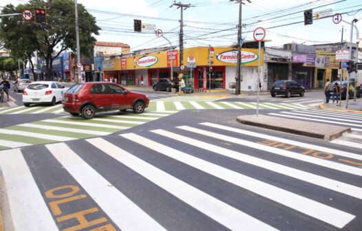 Confira o que abre e o que fecha neste feriado de réveillon em Fortaleza