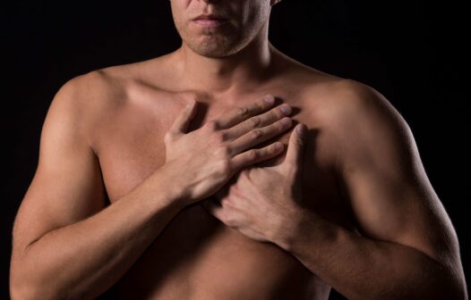 Tromboembolismo pulmonar: saiba o que é e quais os sinais preocupantes
