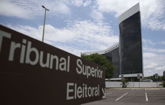 TSE aprova plano para ampliar transparência nas eleições