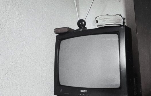 Municípios cearenses devem receber sinal digital da TV Câmara