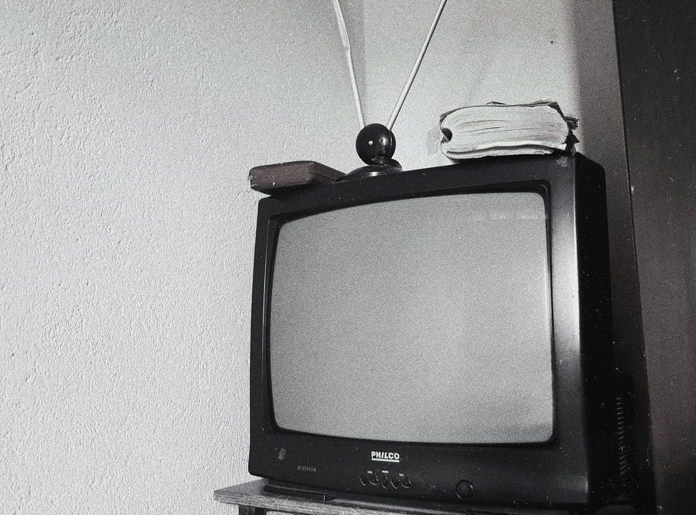 Municípios cearenses devem receber sinal digital da TV Câmara
