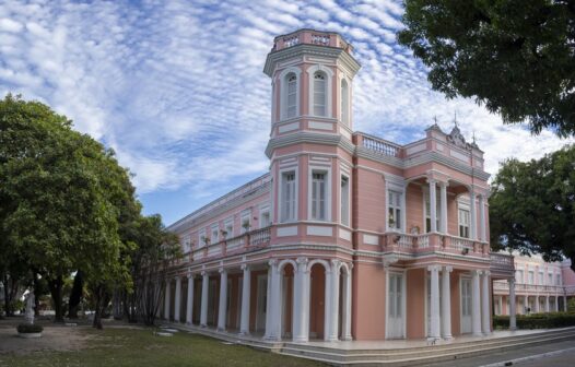 Universidades cearenses assinam manifesto em defesa da vacina e medidas sanitárias