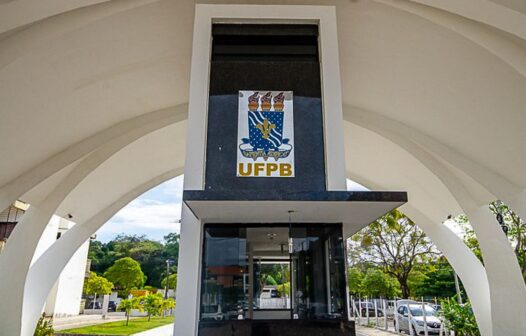 UFPB oferece curso online gratuito sobre a declaração do Imposto de Renda 2022