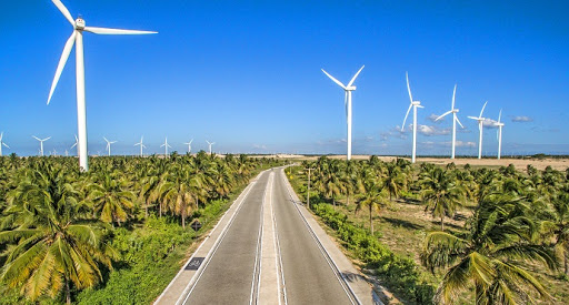 Entenda a importância do Ceará para as políticas climáticas