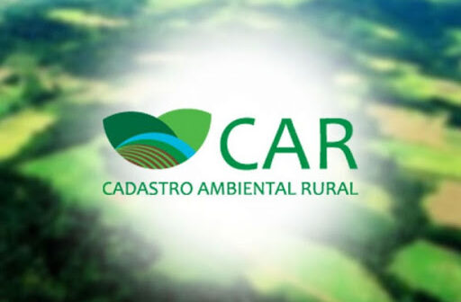 Prazo para adesão ao Cadastro Rural Ambiental termina em 31 de dezembro