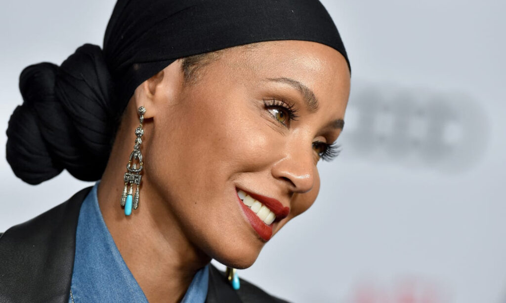 Entenda mais sobre a alopecia, distúrbio vivido por Jada Smith, esposa de Wil Smith