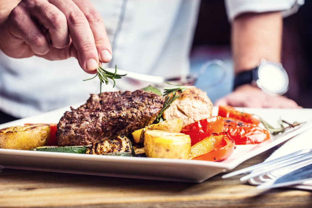 Sobral realizará o Festival Sabores do Ceará