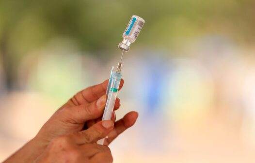 Vacina contra Covid-19 com IFA nacional será entregue em fevereiro