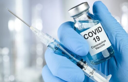 Covid-19: mortes caem 27% e casos, 25%, em uma semana