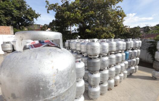 Vale gás permanente no Ceará: saiba se você terá direito