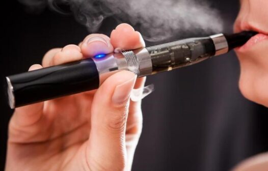 Cigarros eletrônicos fazem mal à saúde? Confira mitos e verdades sobre o dispositivo