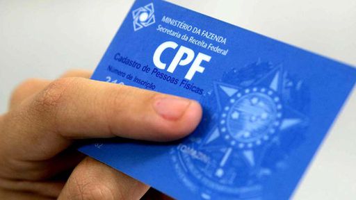 Vazamento em massa expôs CPF de mais de 220 milhões de brasileiros