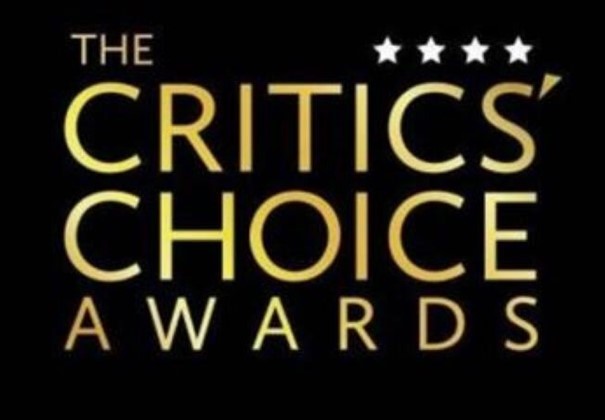 Veja lista dos vencedores do Critics’ Choice Awards 2021