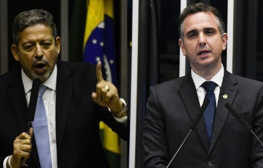 Veja o que muda com os novos presidentes da Câmara e Senado