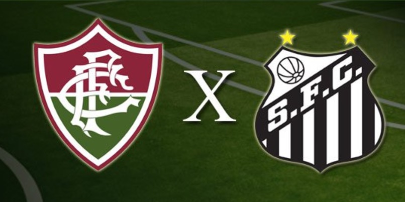 Veja onde assistir Fluminense-PI e Santos