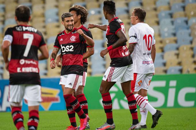 Campeonato Paulista 2022: veja onde assistir aos jogos, tabela e