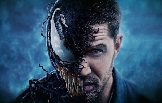 ‘Venom: Tempo de Carnificina’ ganha primeiro trailer; confira