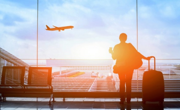 Confira 10 dicas para economizar na hora de comprar passagens aéreas