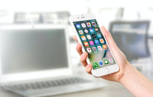 Vírus do iOS pode enganar usuários de iPhones com falsa reinicialização; entenda