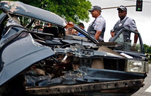 Motorista que causar acidente embriagado poderá pagar pensão alimentícia para vítimas